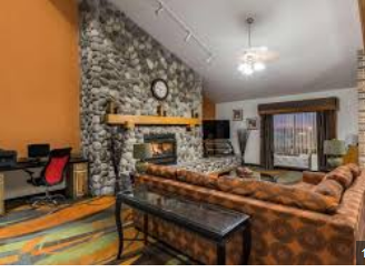 Best Western Airport Inn RV Park