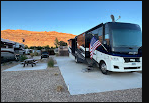 Portal RV Resort