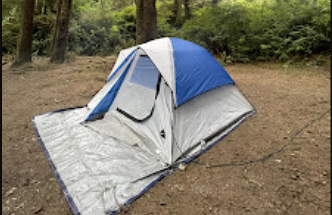 Elk Country RV Resort and Campground