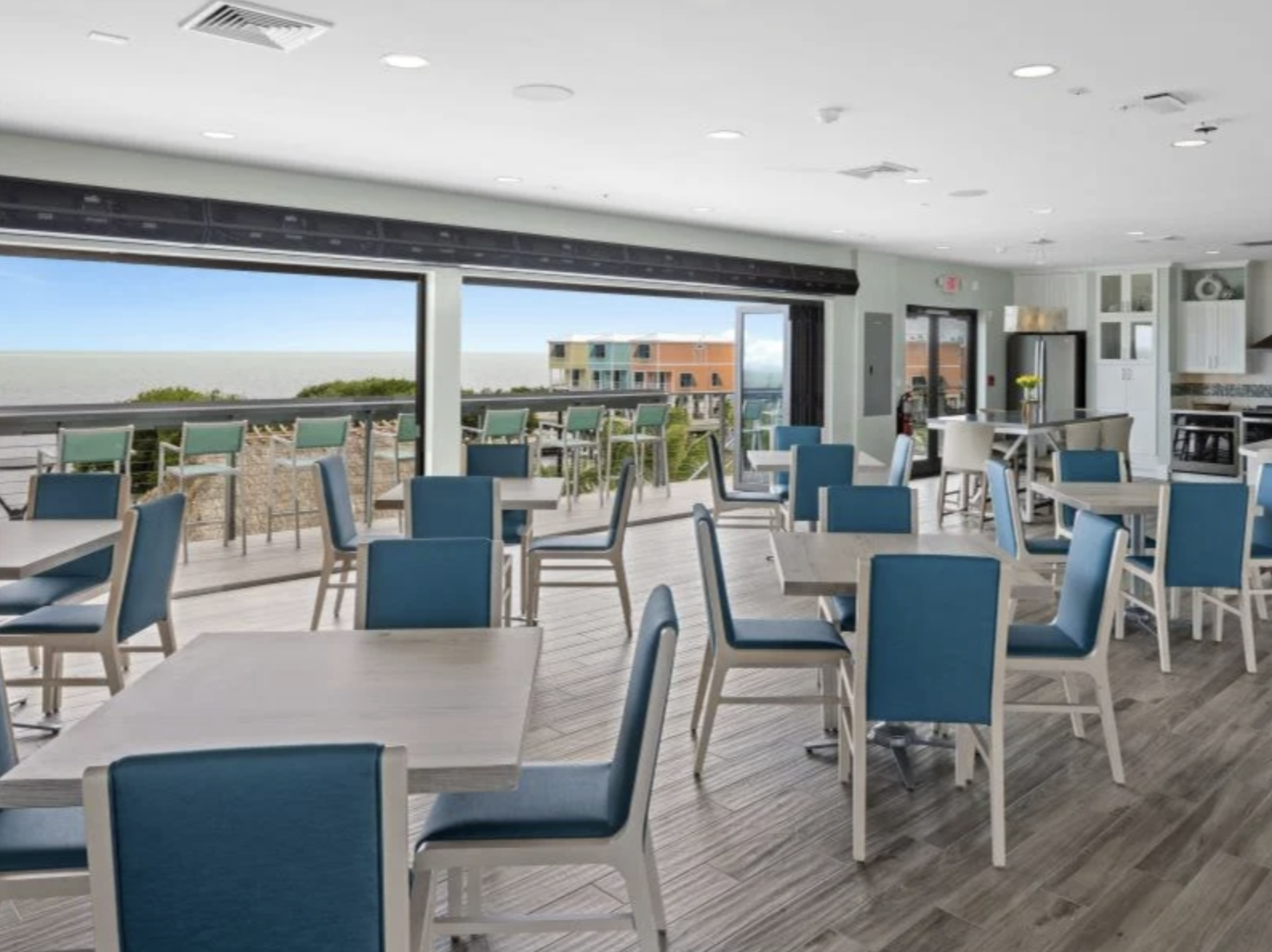 Sun Outdoors Islamorada