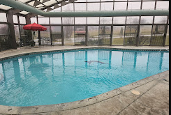 Evergreen Park RV Resort Ltd