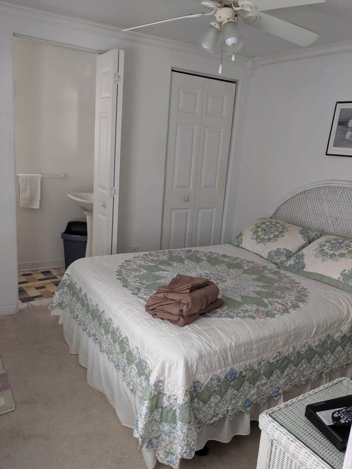 Myrtle Beach RV Resort