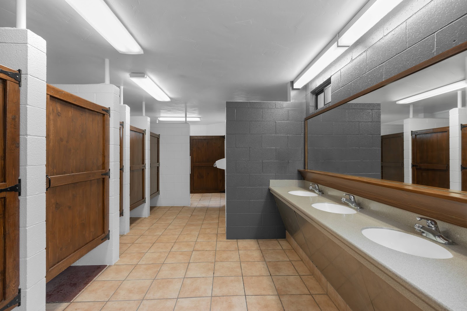 Sun Outdoors Moab Downtown