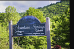 Mountain Springs Cabins