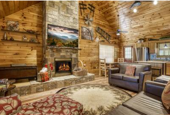 S'more Family Fun Park