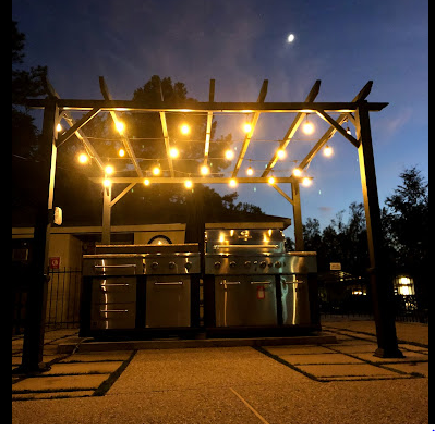 Majestic Pines RV Resort