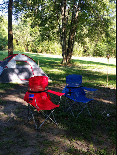 I-65 RV Campground