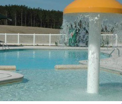 Duck Creek RV Resort