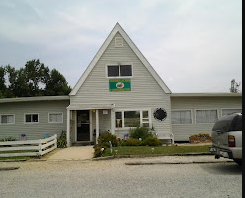 Hidden Acres Family Campground