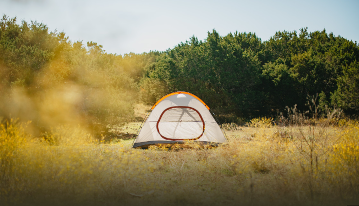 Southern Marsh RV Park