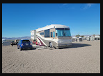 Crossroads RV Park