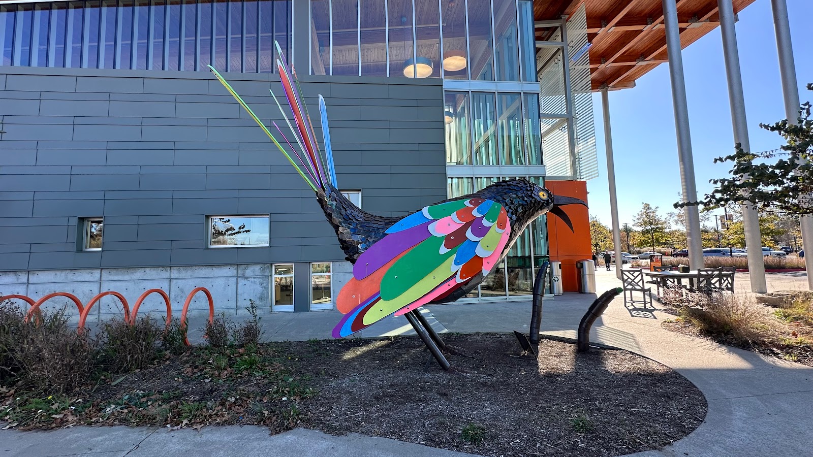 Big Sugar Gravel Race