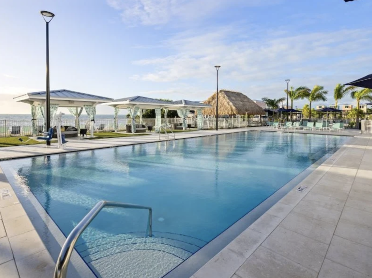 Sun Outdoors Islamorada