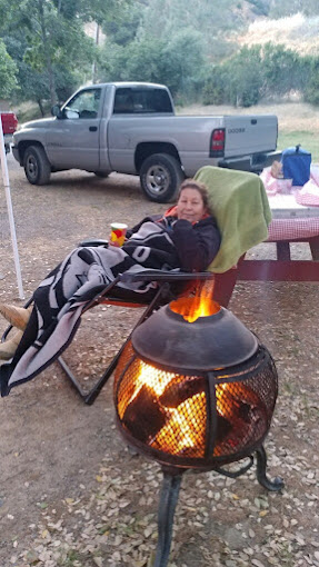 Canyon Creek Resort Members Only