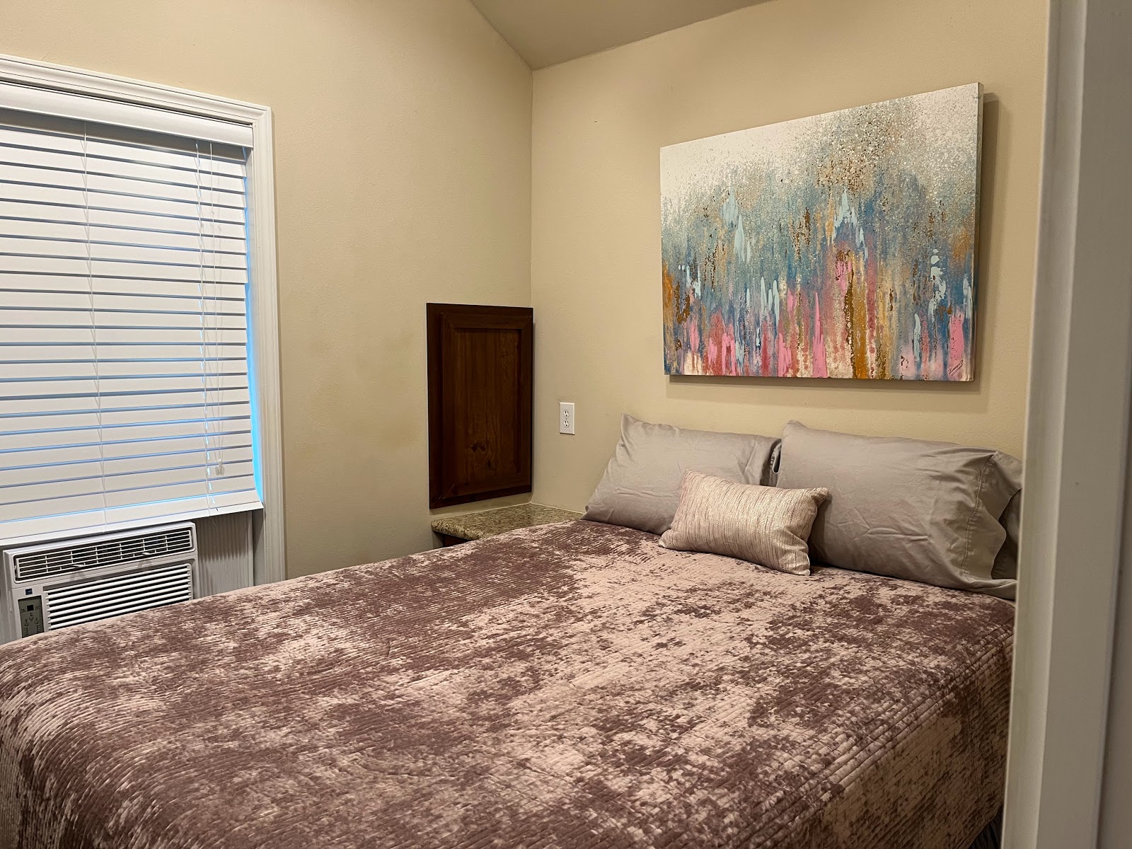 Rolling Hills RV Resort