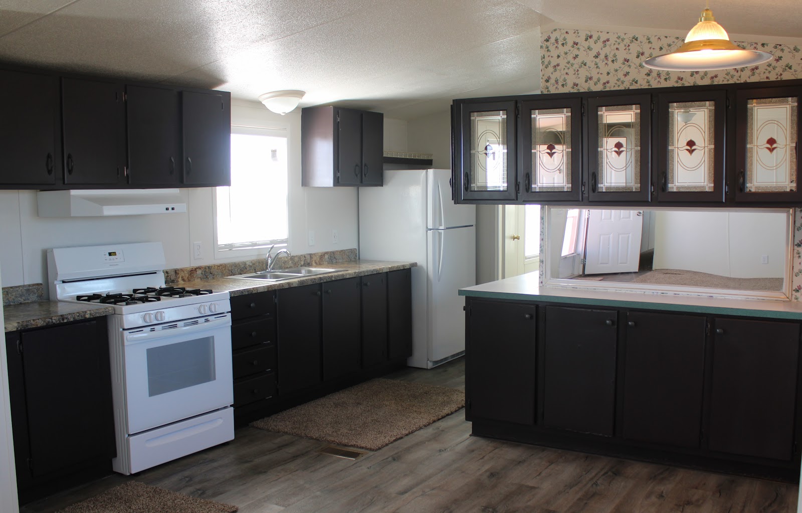 Ridge Road Mobile Park