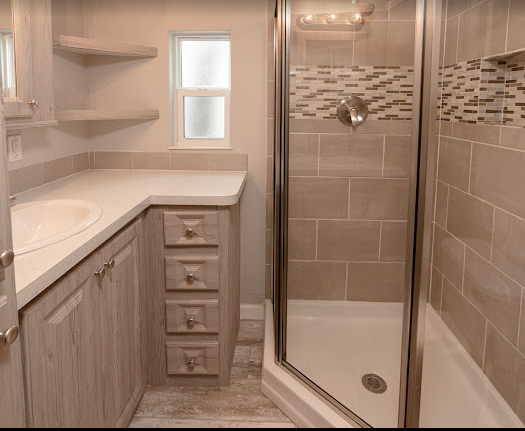 Lake Josephine RV Resort