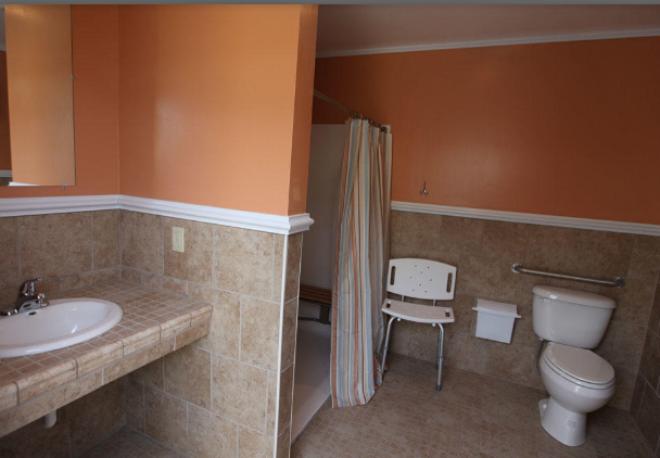 Cape Hatteras-Outer Banks KOA Resort