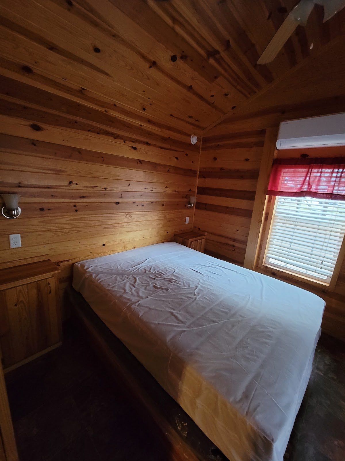 Pirateland Camping Resort