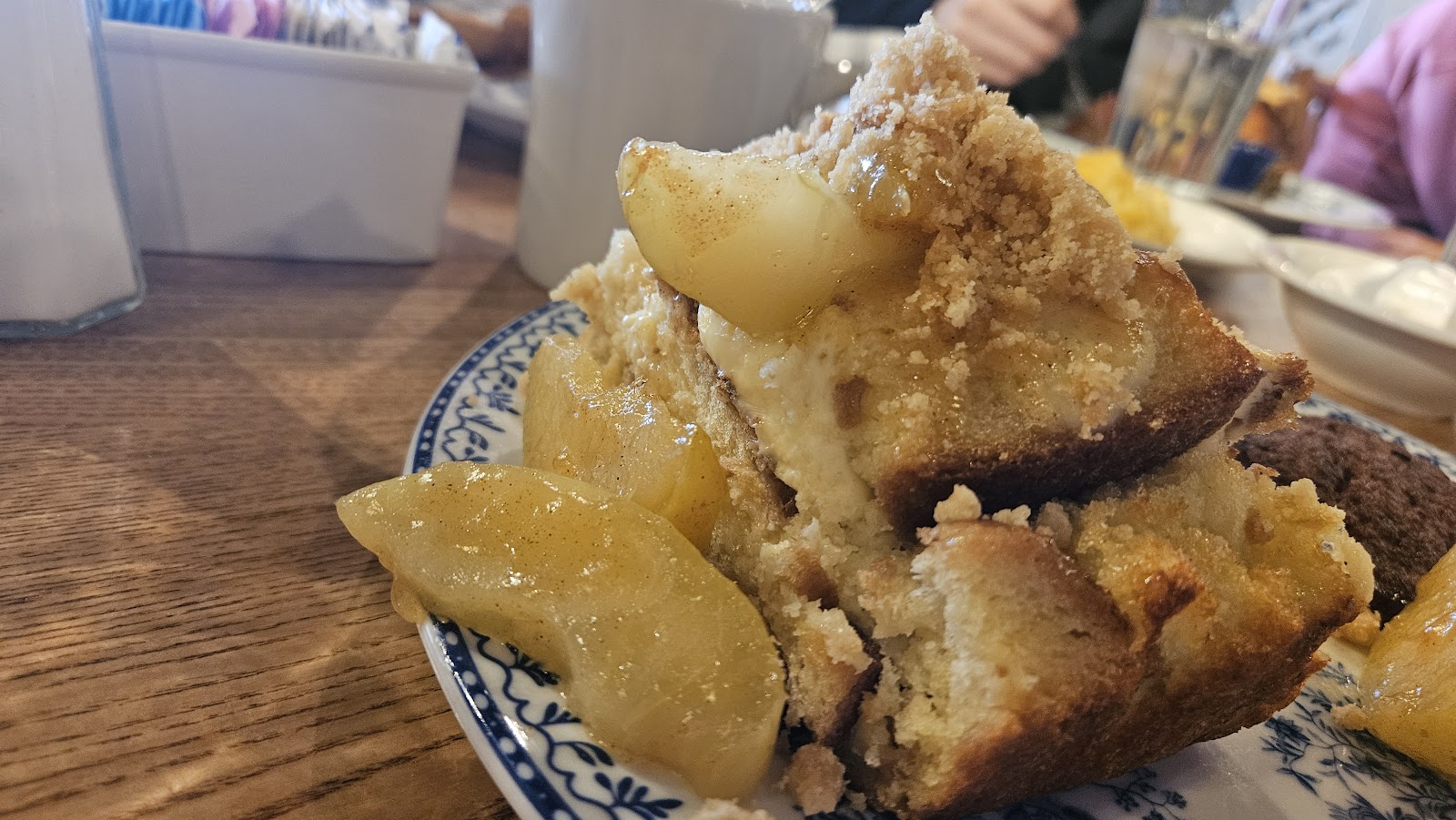 Cracker Barrel Old Country Store