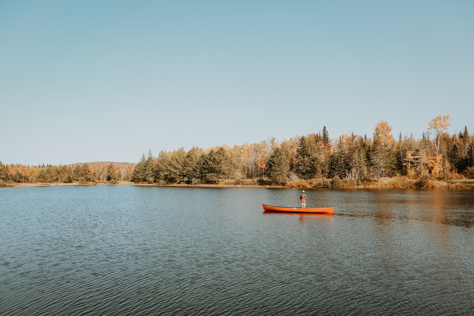 Moose Creek RV Resort