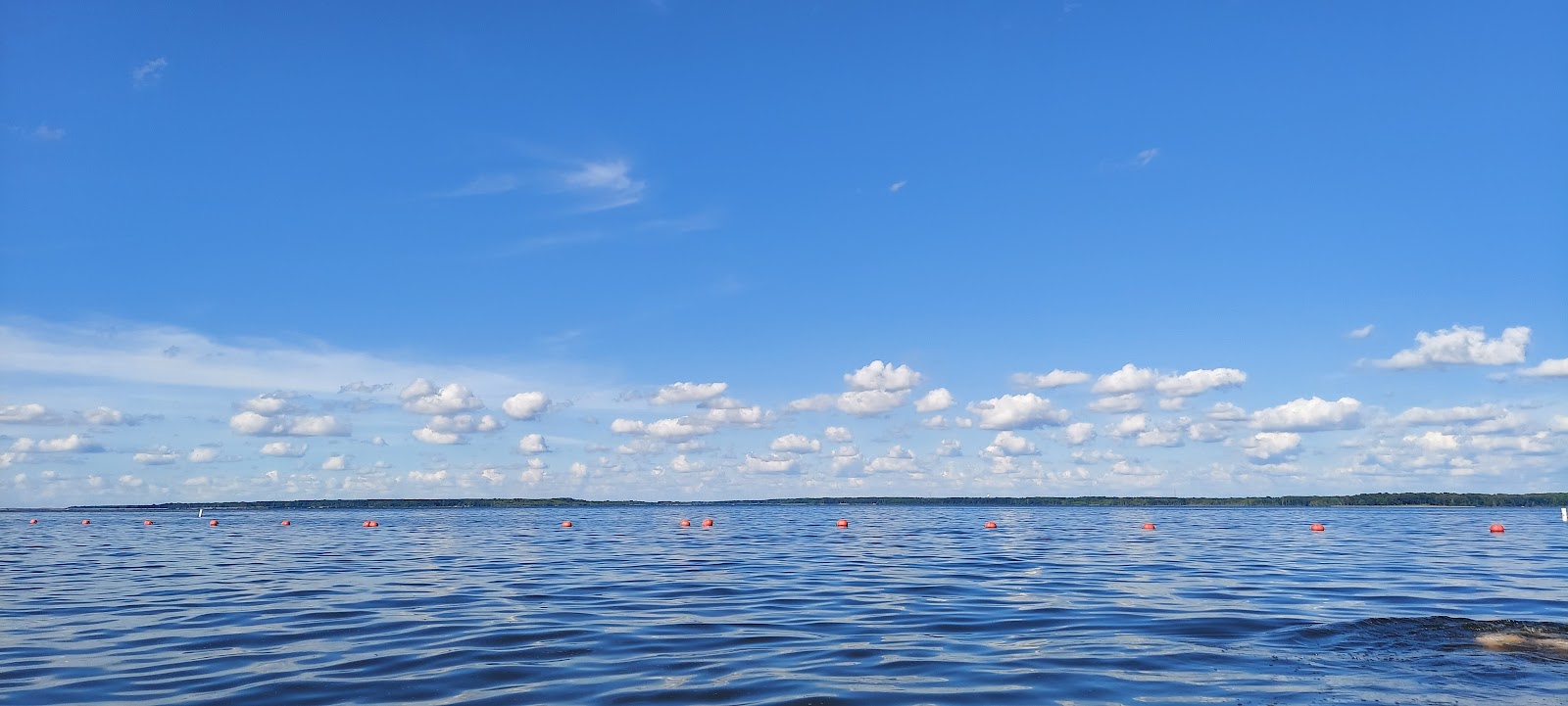 South Sandusky Day Use