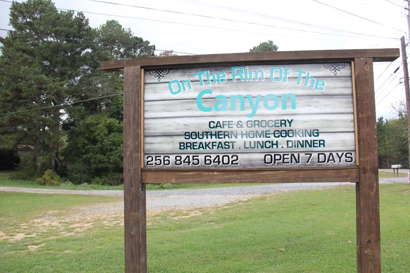 Little River RV Park & Campground