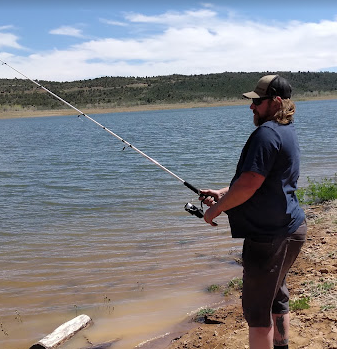 Cozy Comfort RV Park