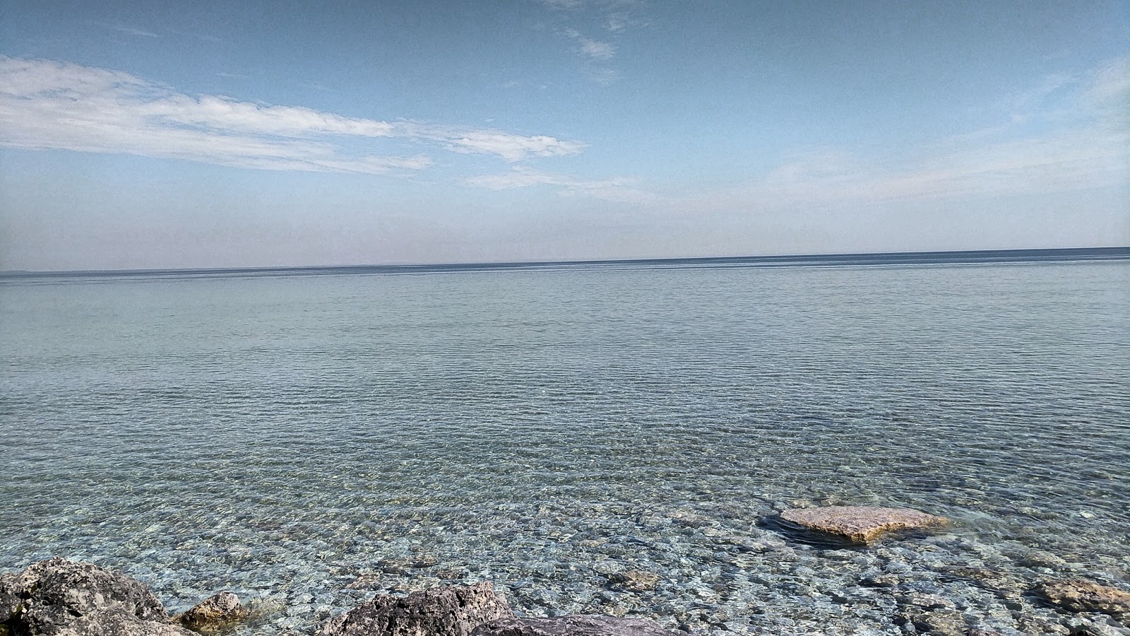 Cedarville RV Park Campgrounds