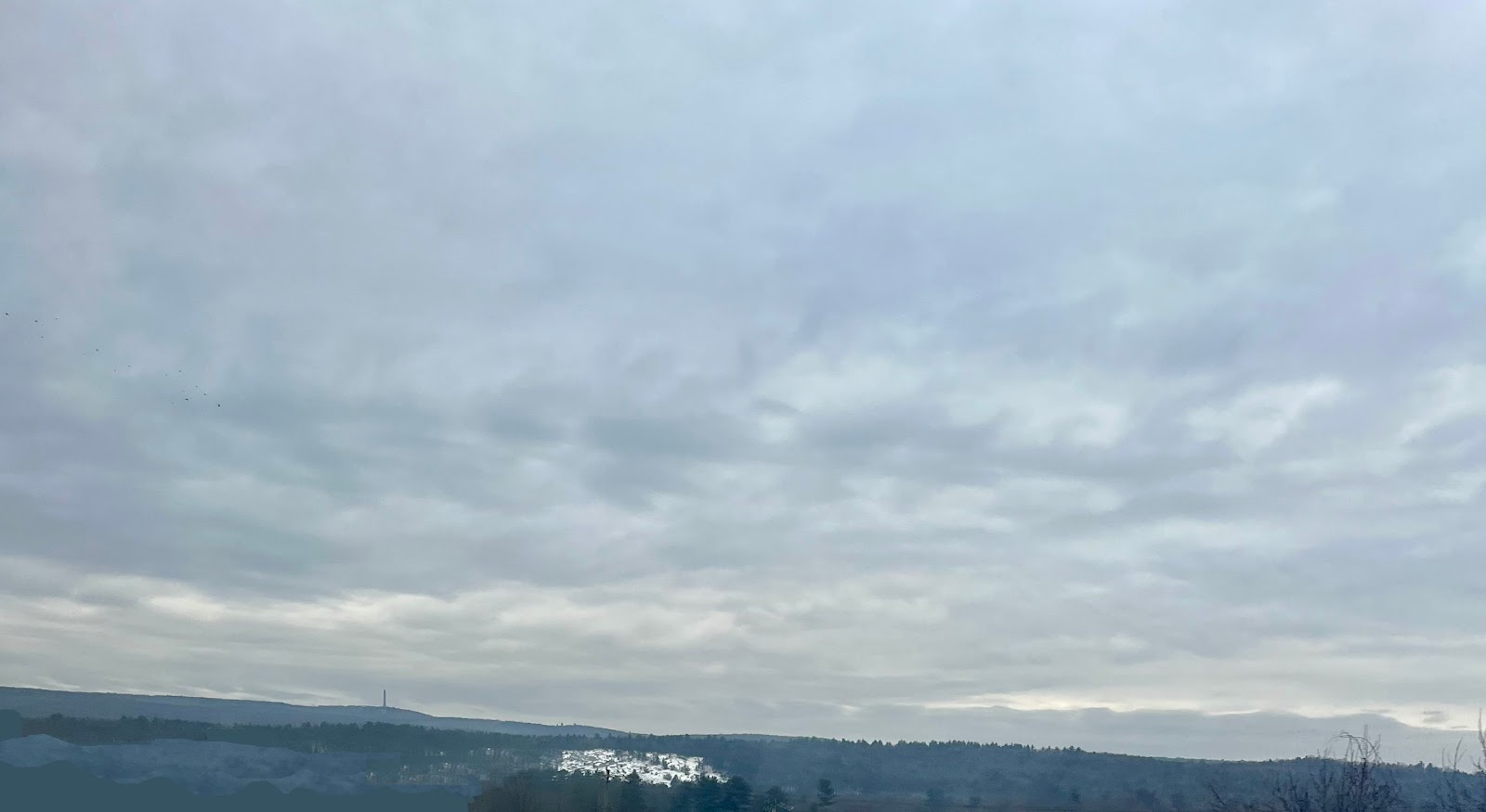 Rockview Valley Campground