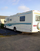 E-Z Landing RV Park & Marina