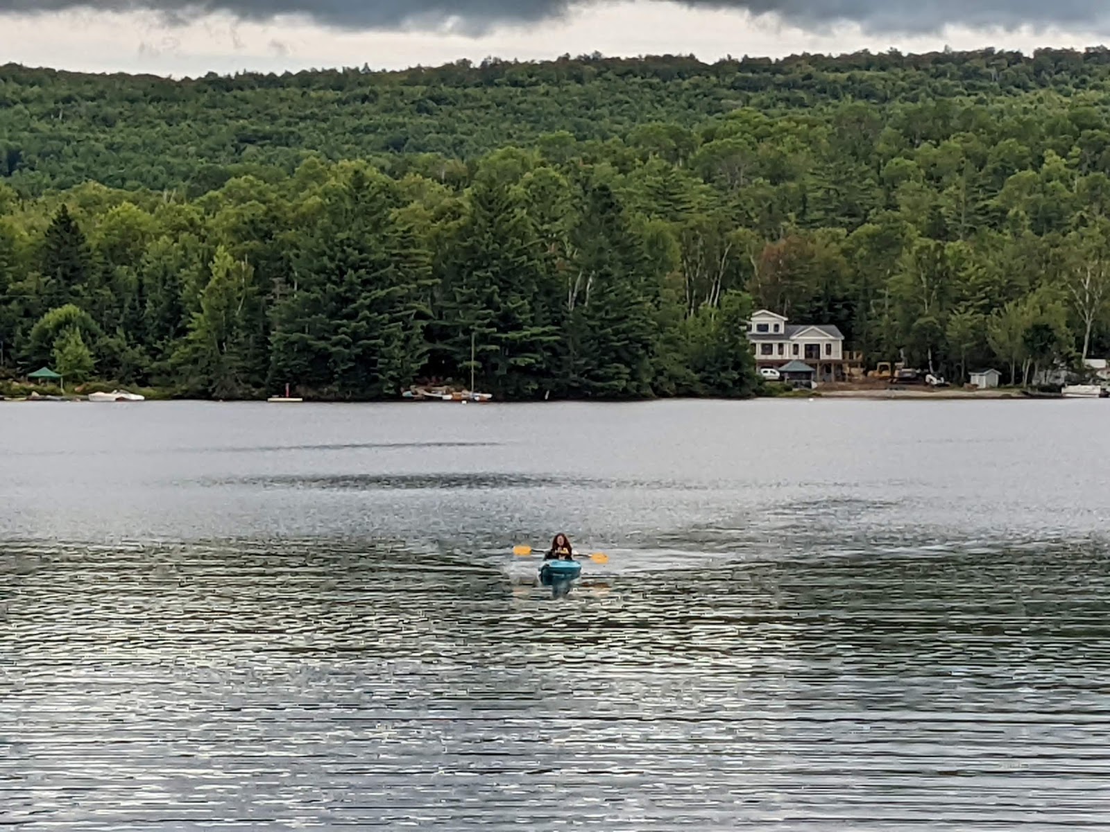 Stillwater State Park