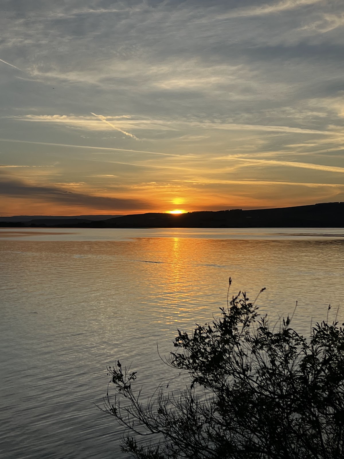 Boardman Marina Park