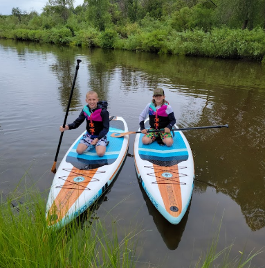 Riverside Campground and RV Park