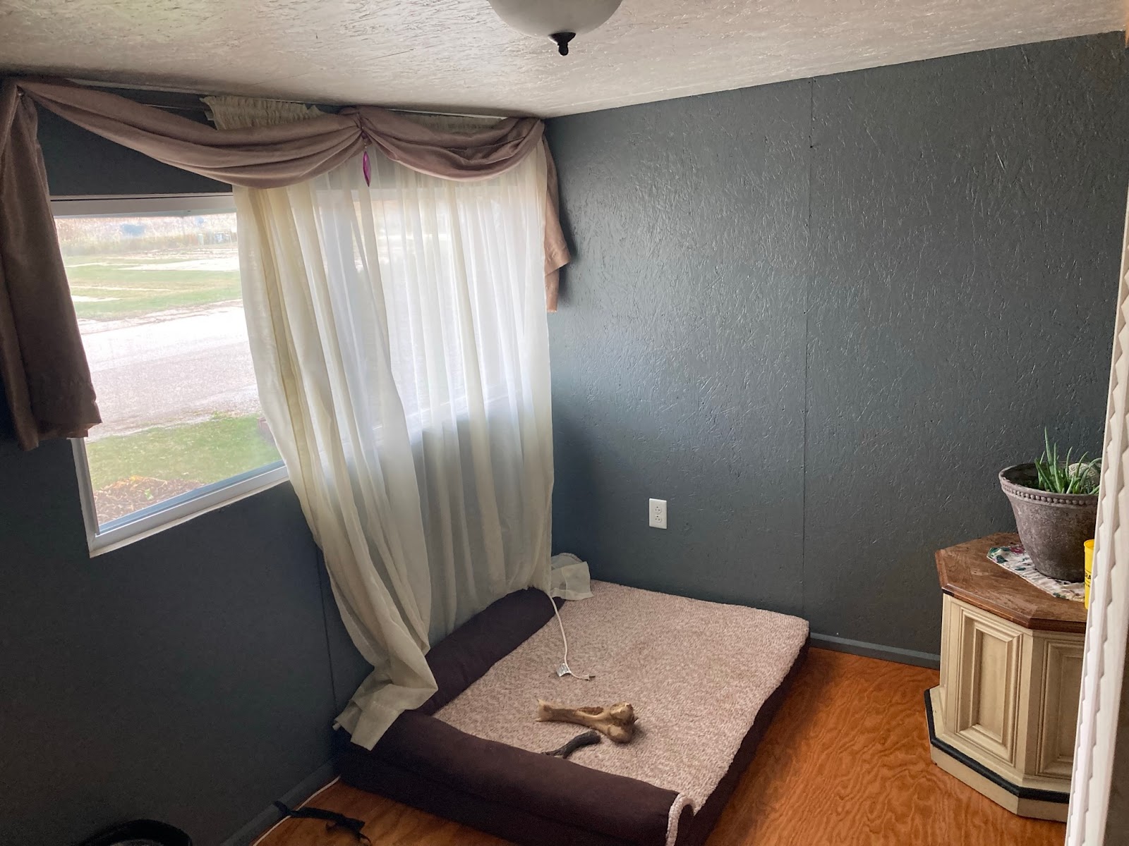 Kiljordan Meadows Manufactured Home Community Camping