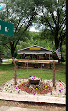 Rose Creek Campground and Cabins