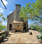 Lake Murray State Park
