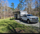 Coal Bluff Park Campground