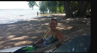 Eagle Canyon Hideaway