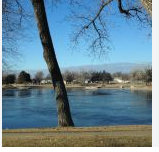 Morning Wood Lane RV Park