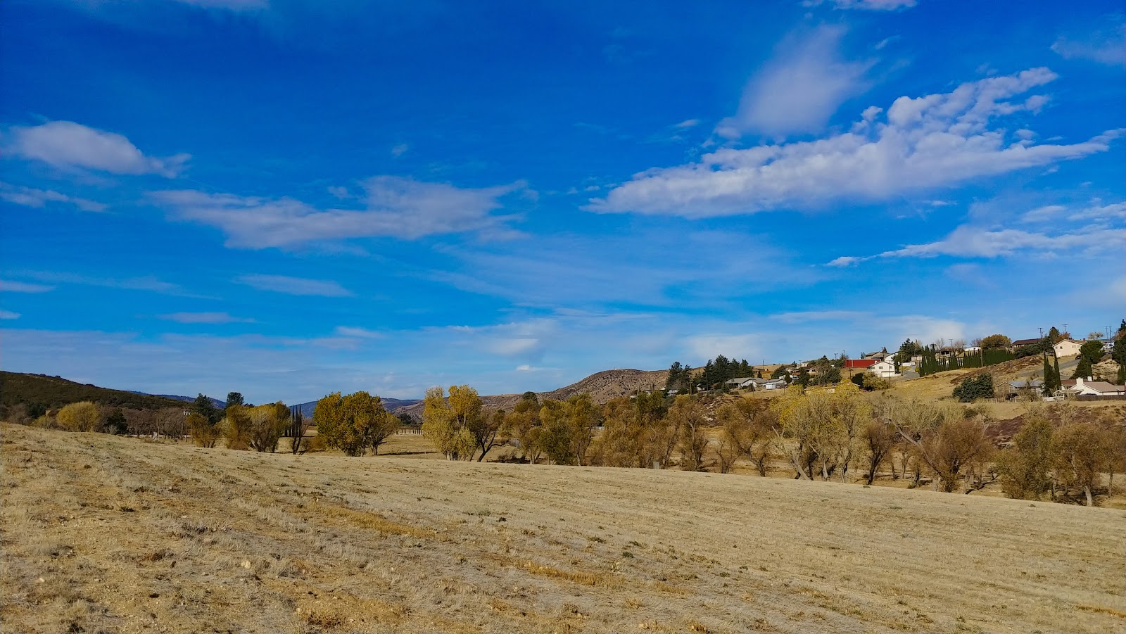Lake Elizabeth Golf & Ranch Club