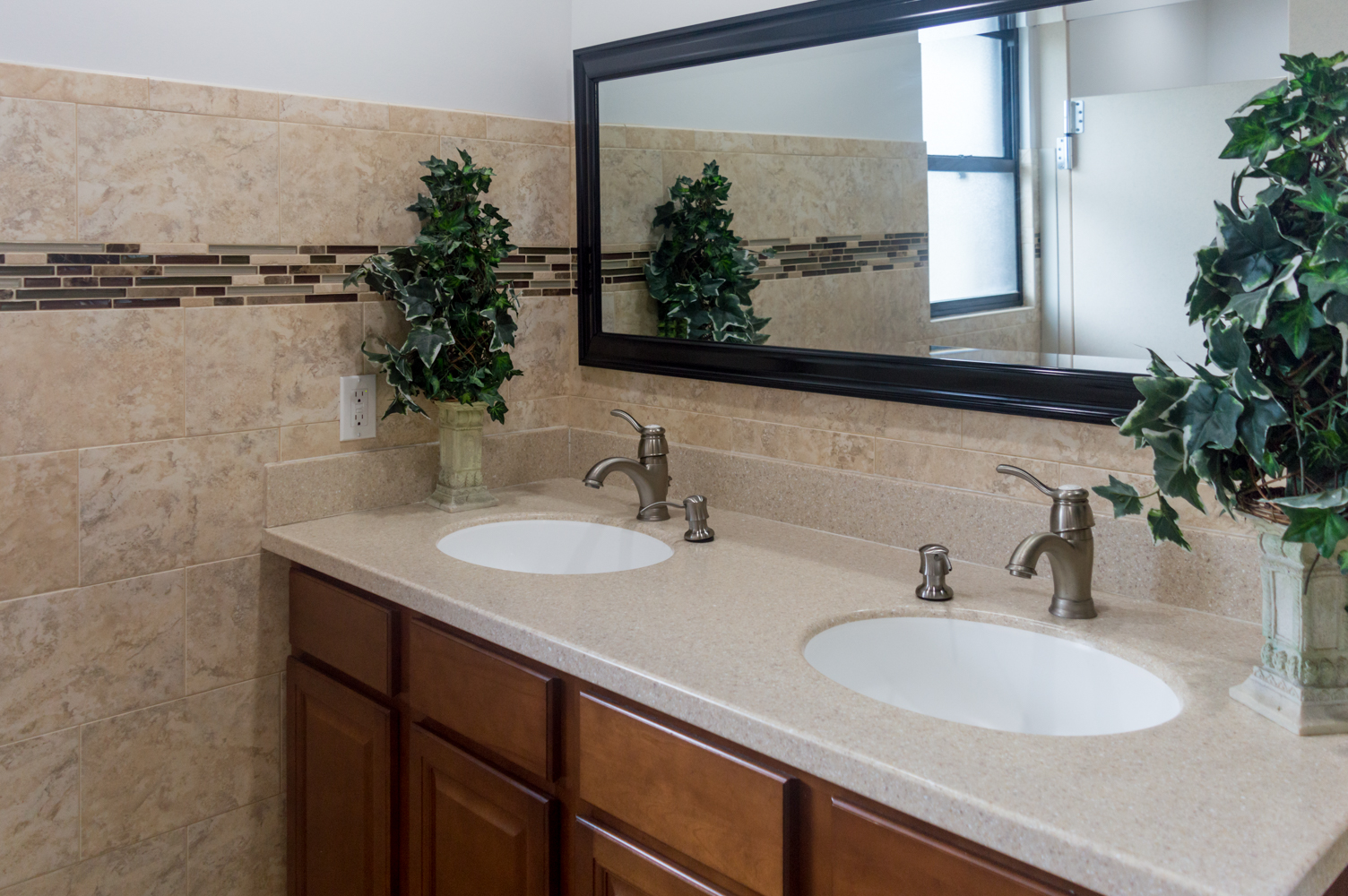 Road Runner Travel Resort