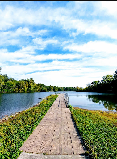 Shadyside Memorial Park