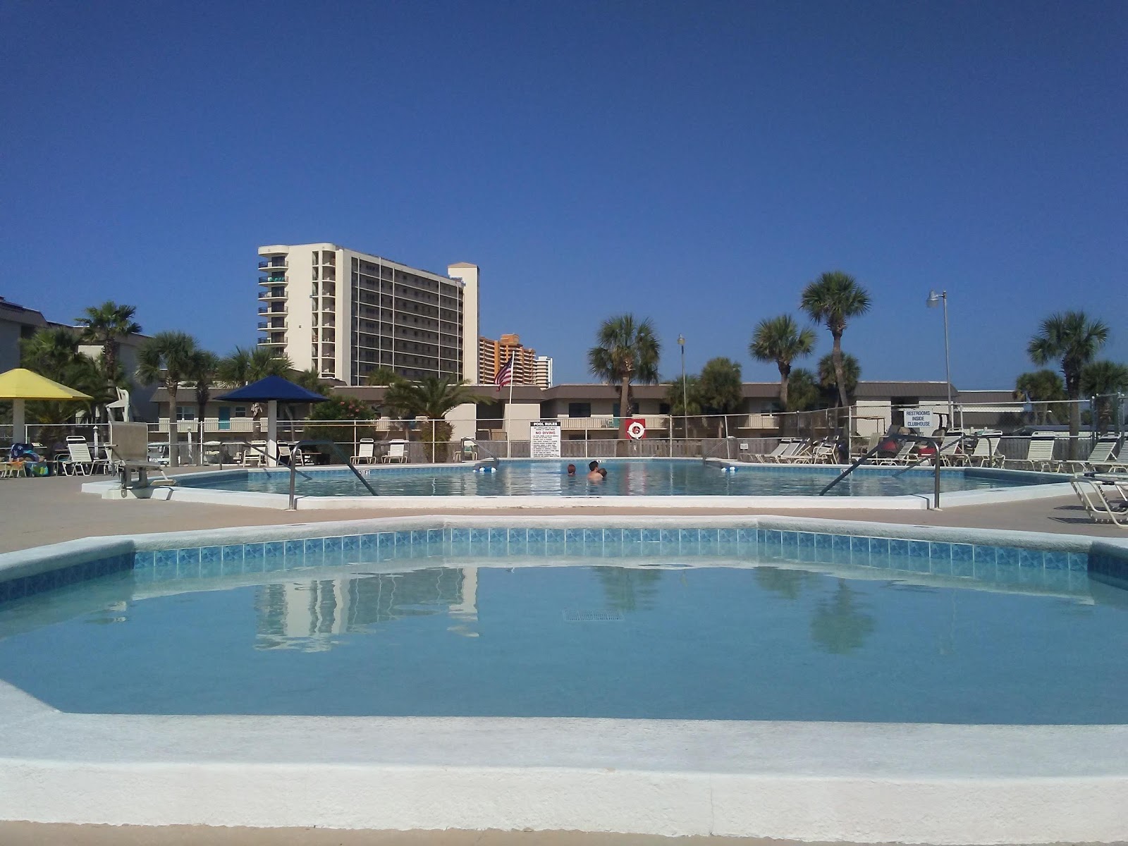 Venture Out Panama City Beach