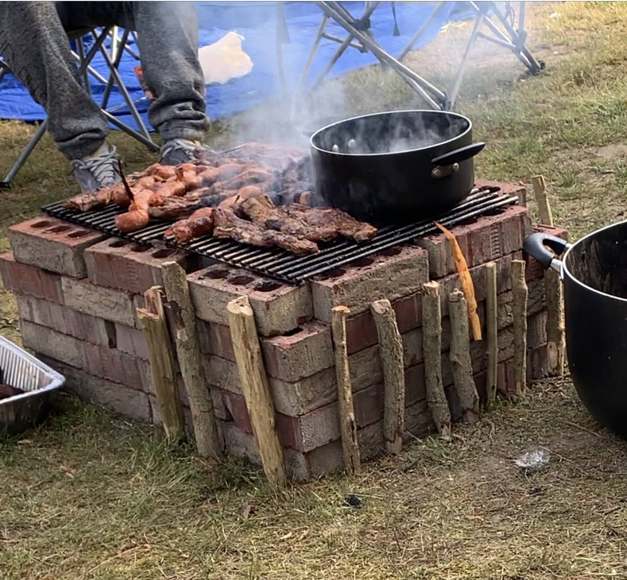 Seaside View Recreation Park