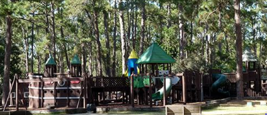 Devencrest Travel Park