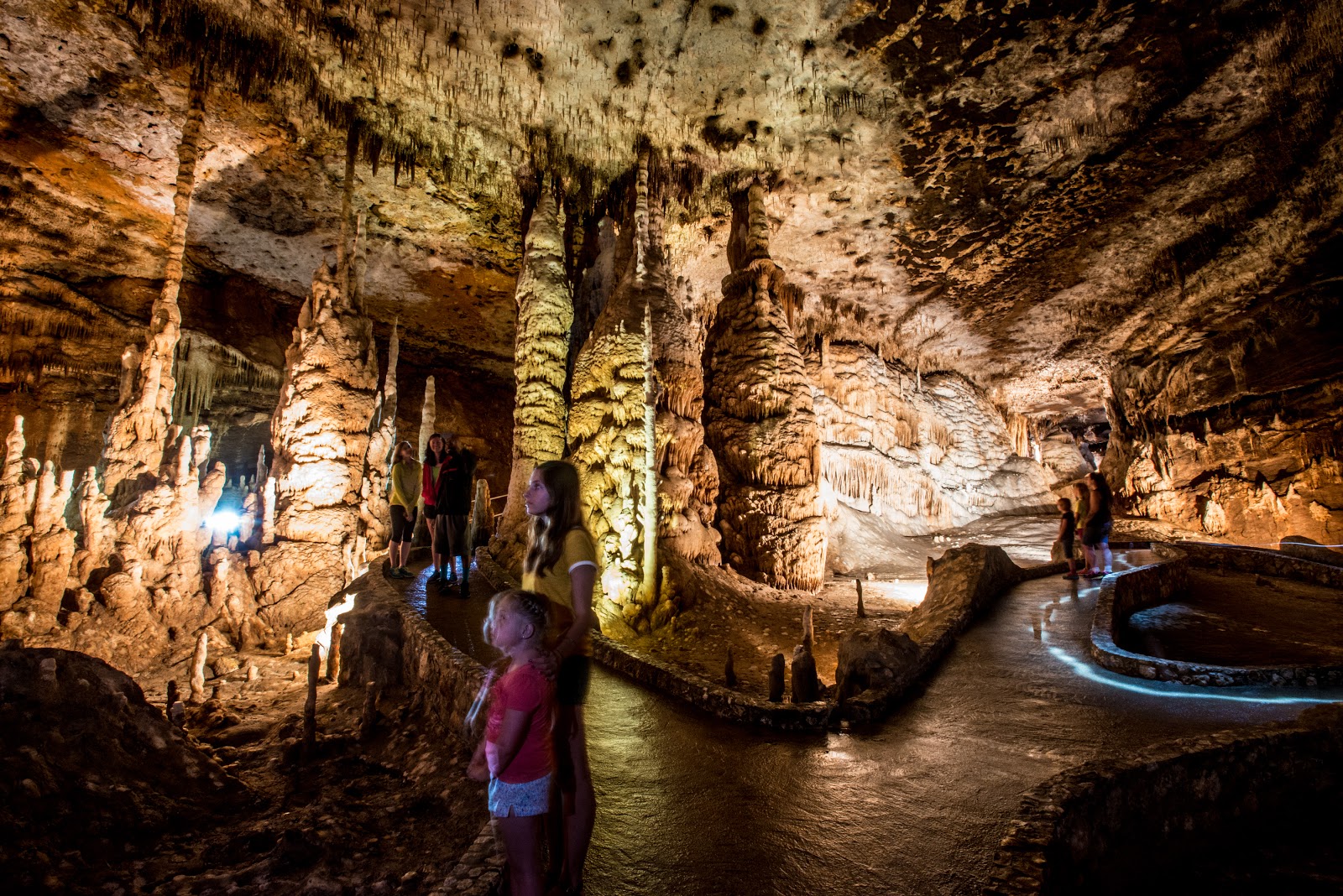 Ozark Gateway Tourist Council
