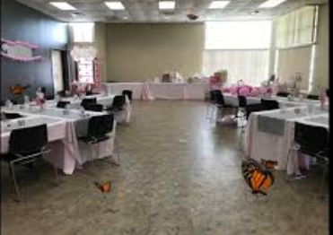 The Village of Orland Park