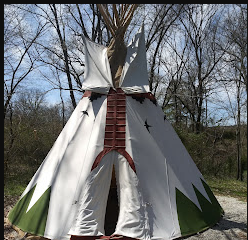 Ouachita River Haven Resort