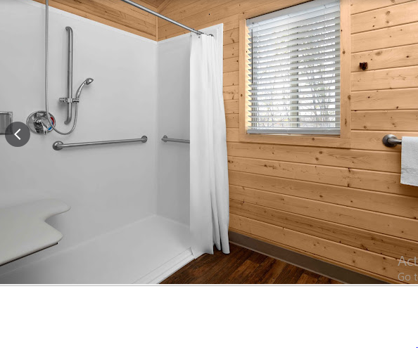 Sun Outdoors Salt Lake City